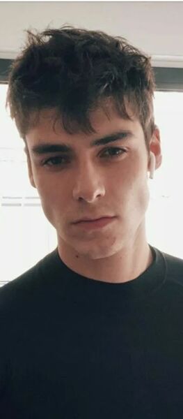  ,   , 20 ,   ,   