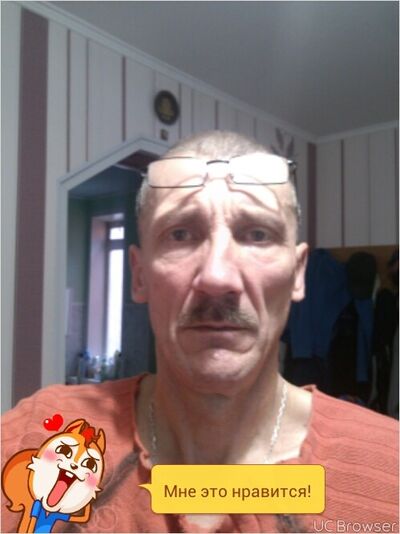  ,   , 63 ,   ,   , c 