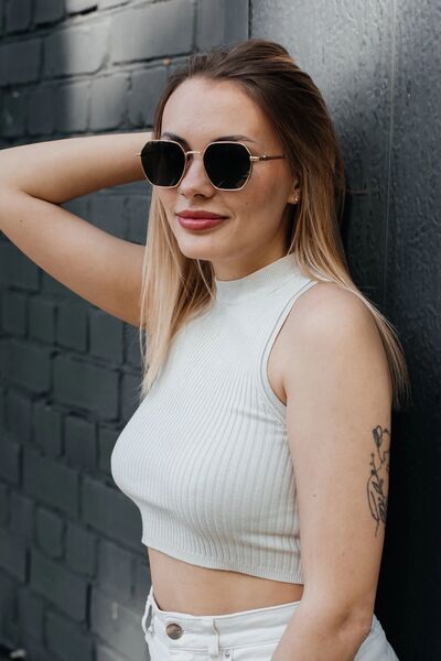  ,   , 27 ,   c 