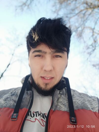  Moscow,   , 25 ,   ,   