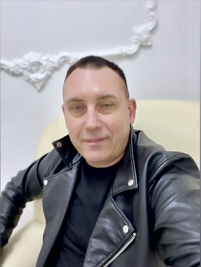  ,   , 46 ,   ,   , c , 