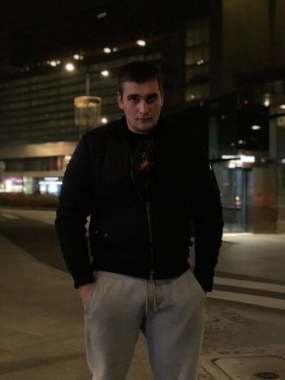  ,   , 31 ,   