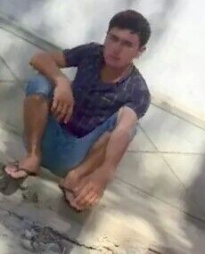  ,   , 36 ,   ,   , c 