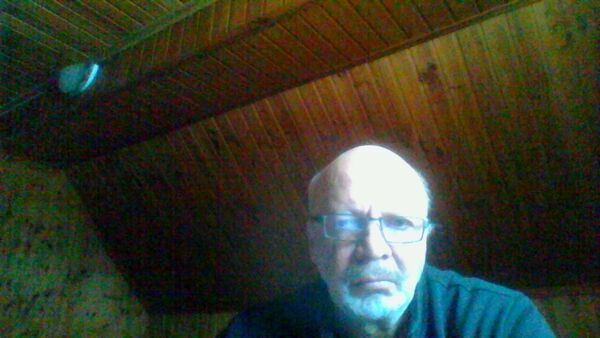  ,   , 62 ,   ,   