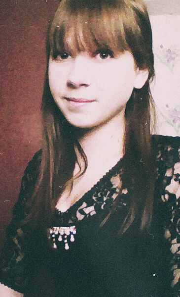  ,   , 24 ,   ,   , c , 