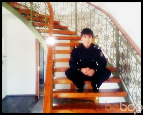  ,   Dias, 35 ,     , c 