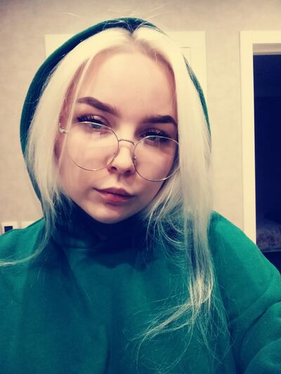  ,   , 23 ,     , c 