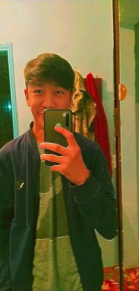  ,   , 23 ,   ,   , c 