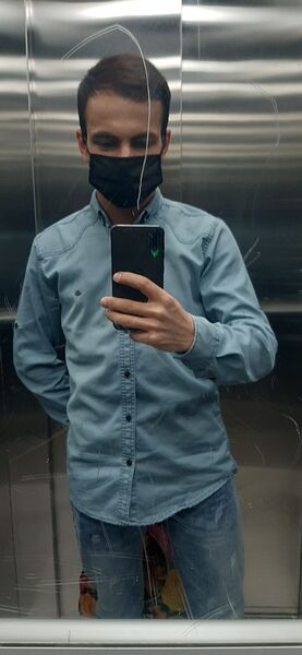  ,   , 28 ,   ,   , c 