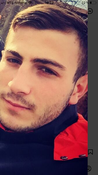  ,   Sergey, 25 ,   ,   