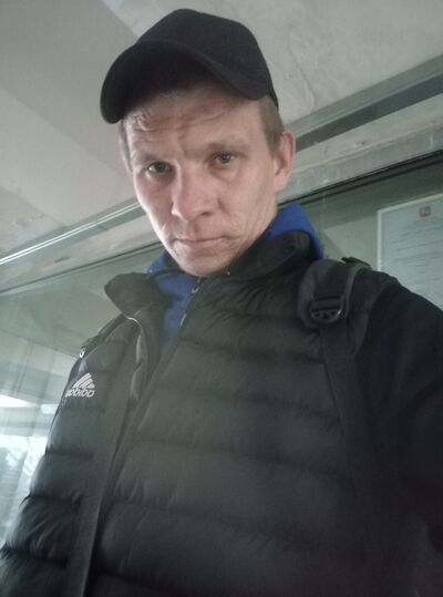  ,   , 32 ,   c , 