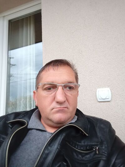  ,   Sasa, 51 ,   ,   , c 