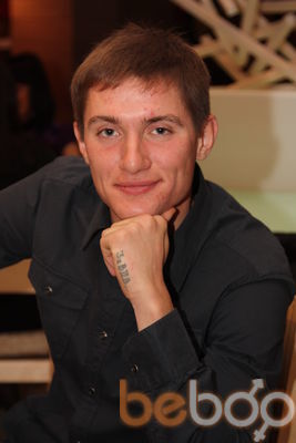  ,   Peter, 39 ,   
