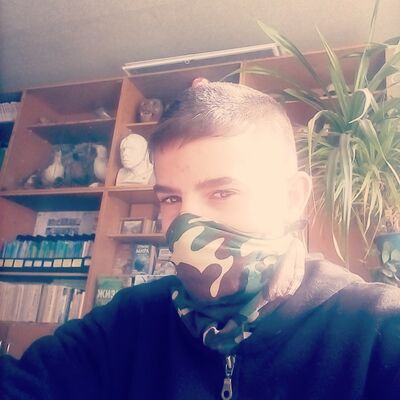  ,   , 25 ,   