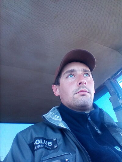  ,   Slavon, 34 ,   