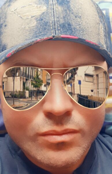  ,   , 36 ,     , c 