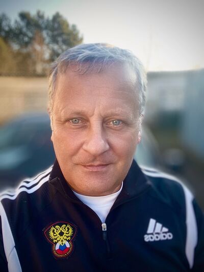  ,   Igor, 55 ,   ,   