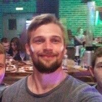  ,   , 33 ,   