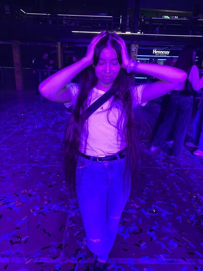  -,   , 28 ,   ,   , c 