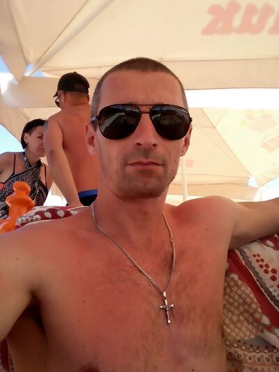  Warszawa,   , 41 ,   ,   