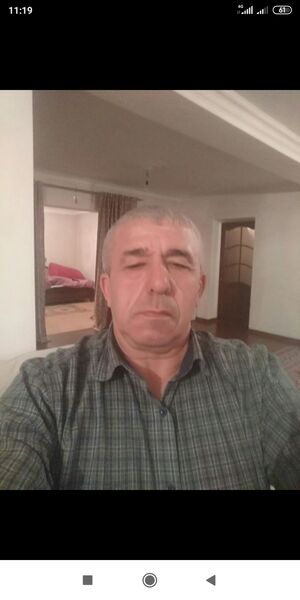  -,   , 62 ,   ,   