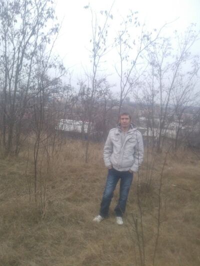  ,   Oleg, 38 ,   ,   , c 
