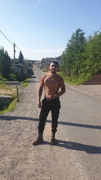  -,   , 34 ,   c , 