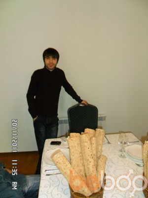  ,   Yurch, 37 ,   