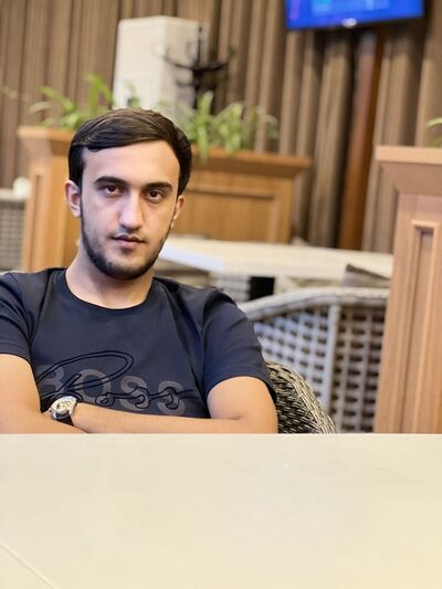  ,   , 22 ,   ,   , c 