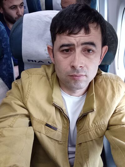  ,   , 41 ,   ,   