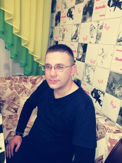  ,   Eugene, 41 ,   ,   , c 