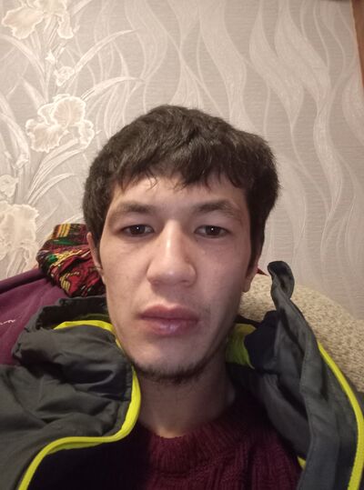  --,   , 29 ,   ,   