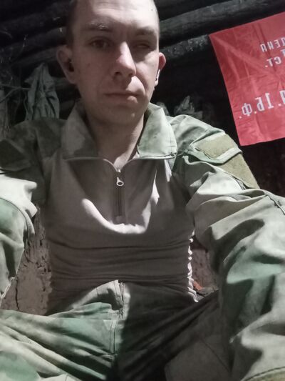  ,   , 30 ,   c , 