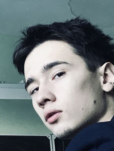  ,   , 20 ,   ,   