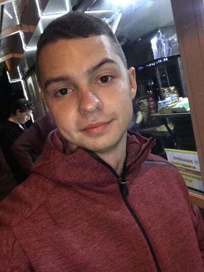  ,    , 25 ,   ,   