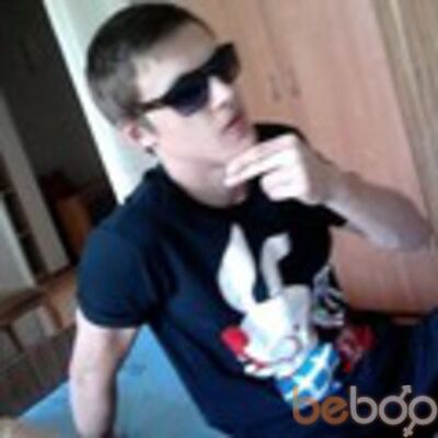  ,   Raha, 35 ,   , 