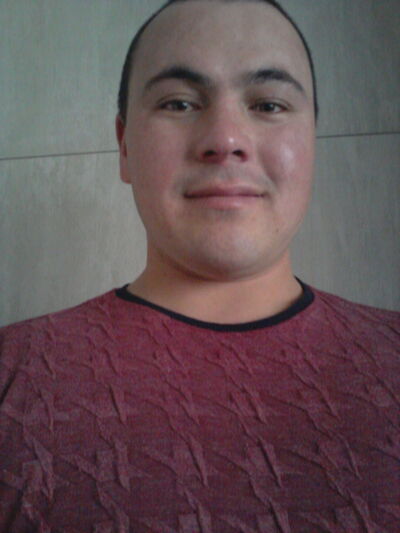  -,   Ilhomjon, 32 ,   ,   , c , 