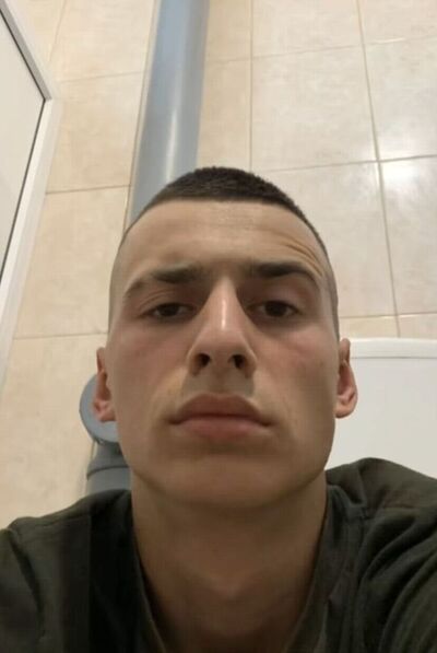  ,   , 18 ,   ,   