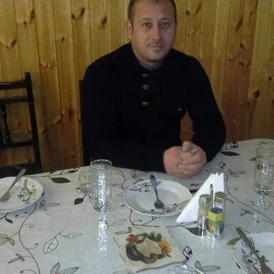  ,   Baba, 41 ,   ,   