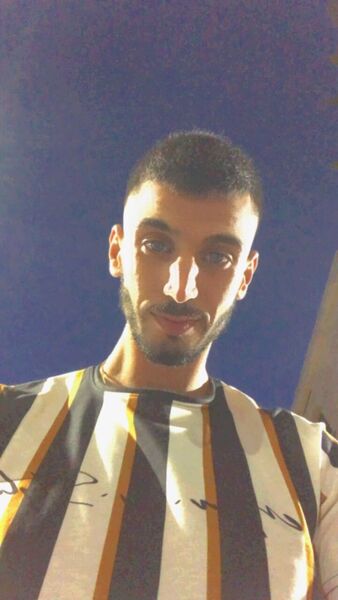  Algiers,   Younes, 31 ,   ,   