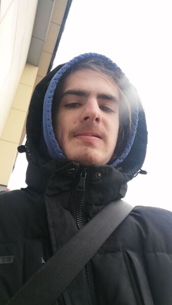   ,   , 19 ,   ,   