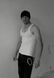 ���������� �������, ���� ������� Asik klas, 33 ����, ������������ ��� ������