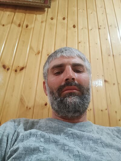  ,   Ysman, 37 ,   ,   , 