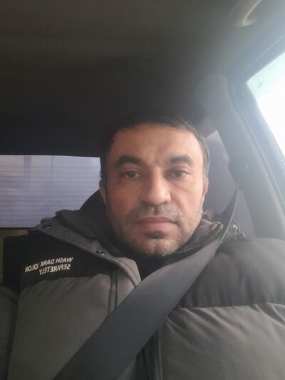  ,   Vasif, 30 ,   ,   