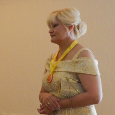  ,   Irina, 57 ,   ,   , c 