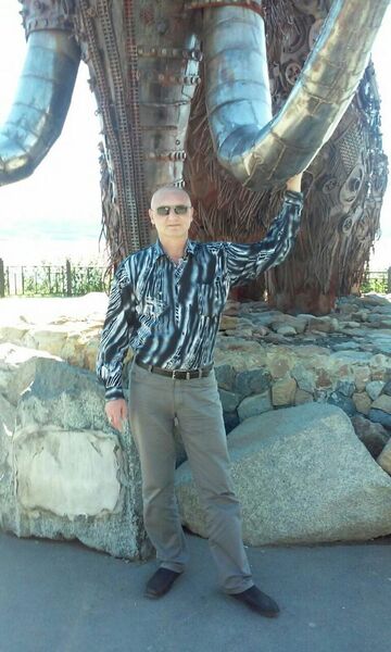  ,   Niko, 55 ,   ,   , c 