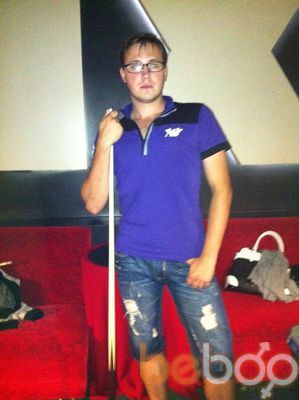  ,   Max, 36 ,   