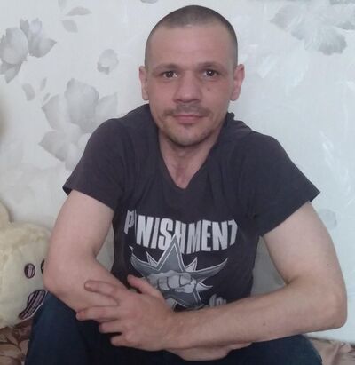  ,   , 42 ,     , c , 
