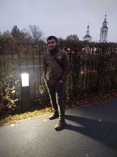  ,   Fariz, 28 ,   ,   , c 