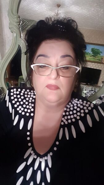  -,   , 70 ,   ,   , c 